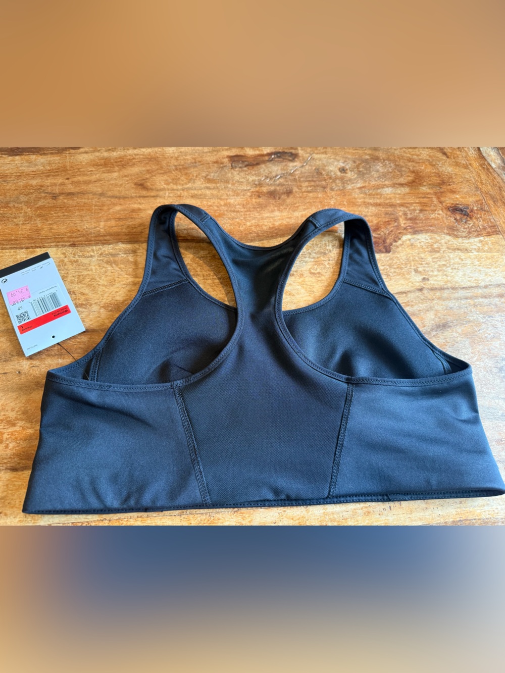 Nike high support sports bra - Picture 2 of 5